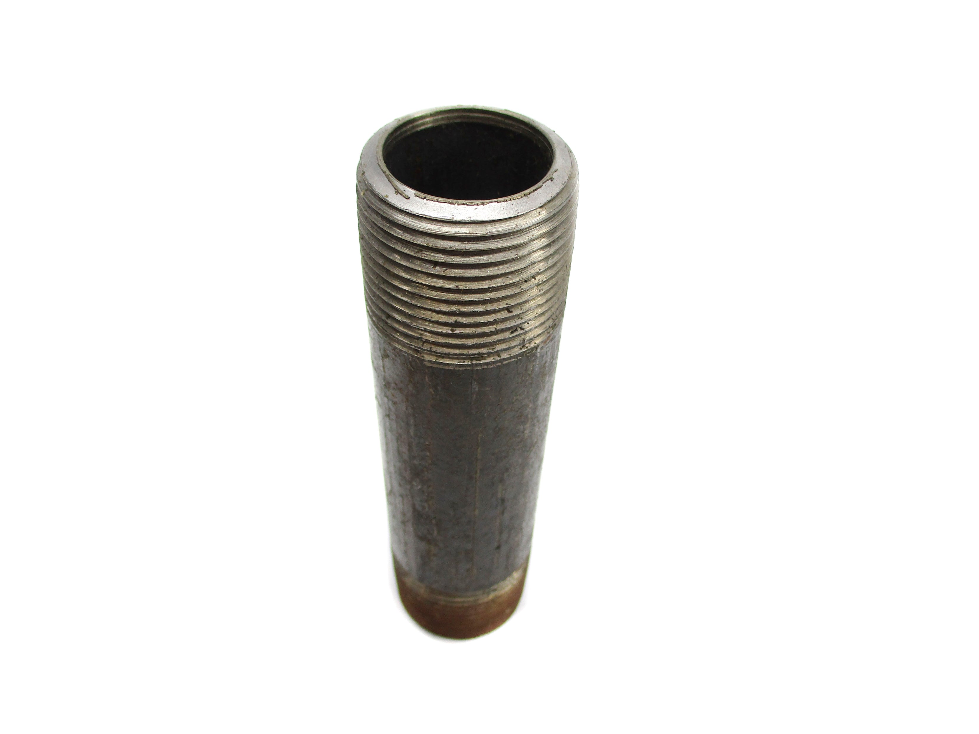 ASTM A-53 1" X 5" NSNP