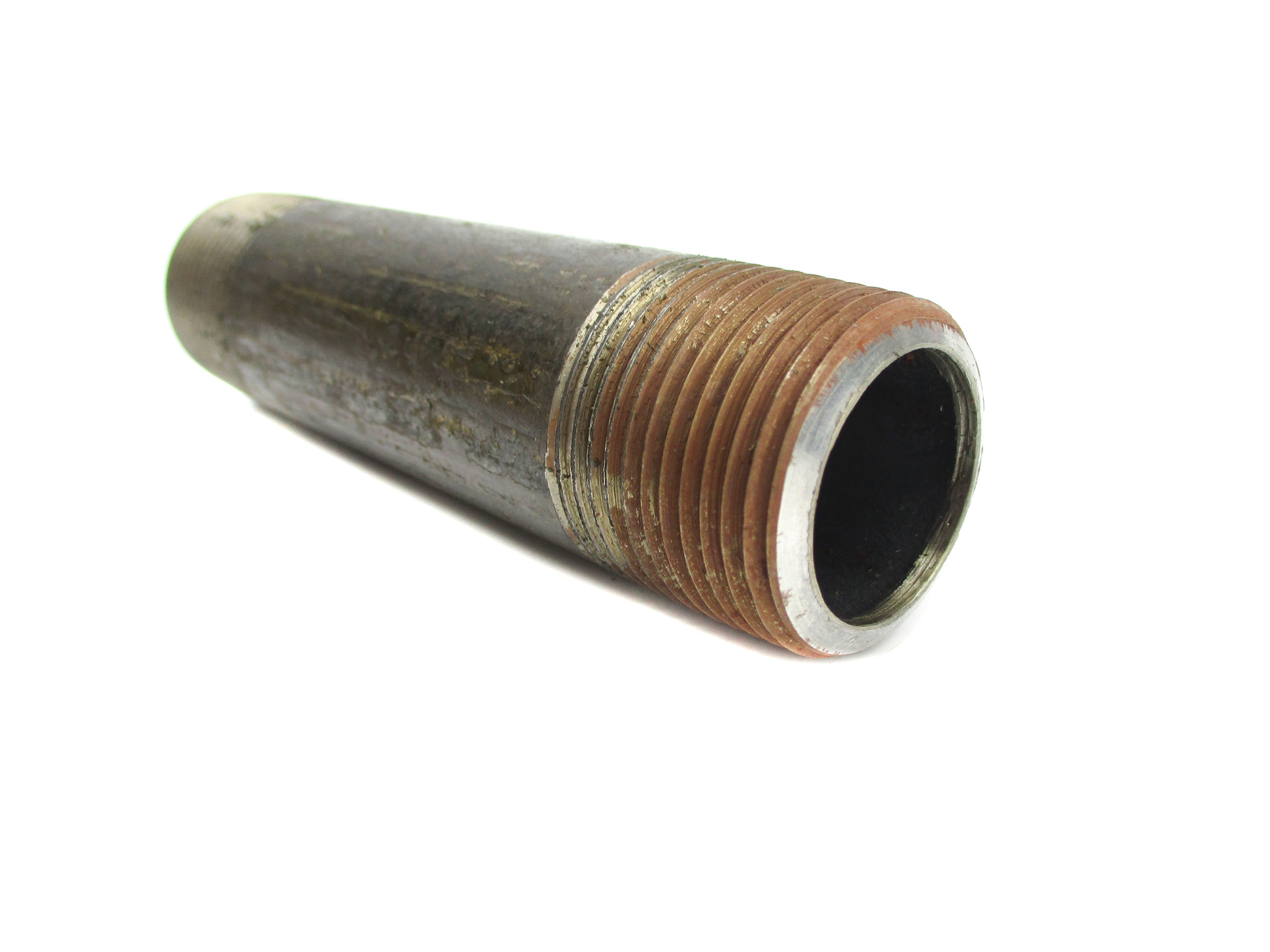 ASTM A-53 1" X 5" NSNP
