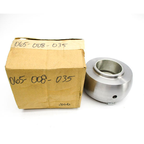 FLOWSERVE C14311-02-00 NSMP
