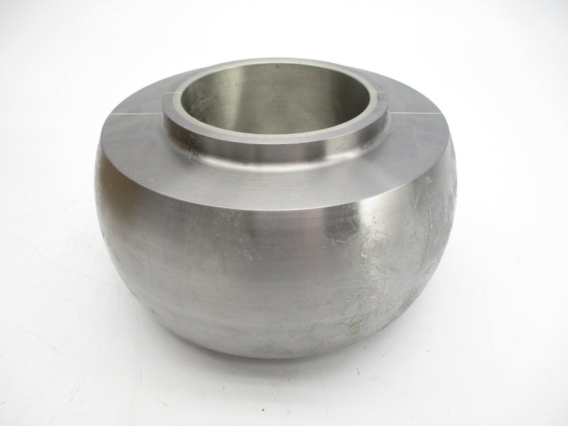 FLOWSERVE C14311-02-00 NSMP