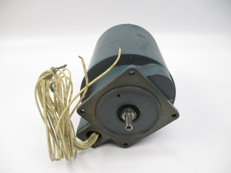 LIMITORQUE A78Q1431N-EE 230/460V 11.0/5.5A NSNP