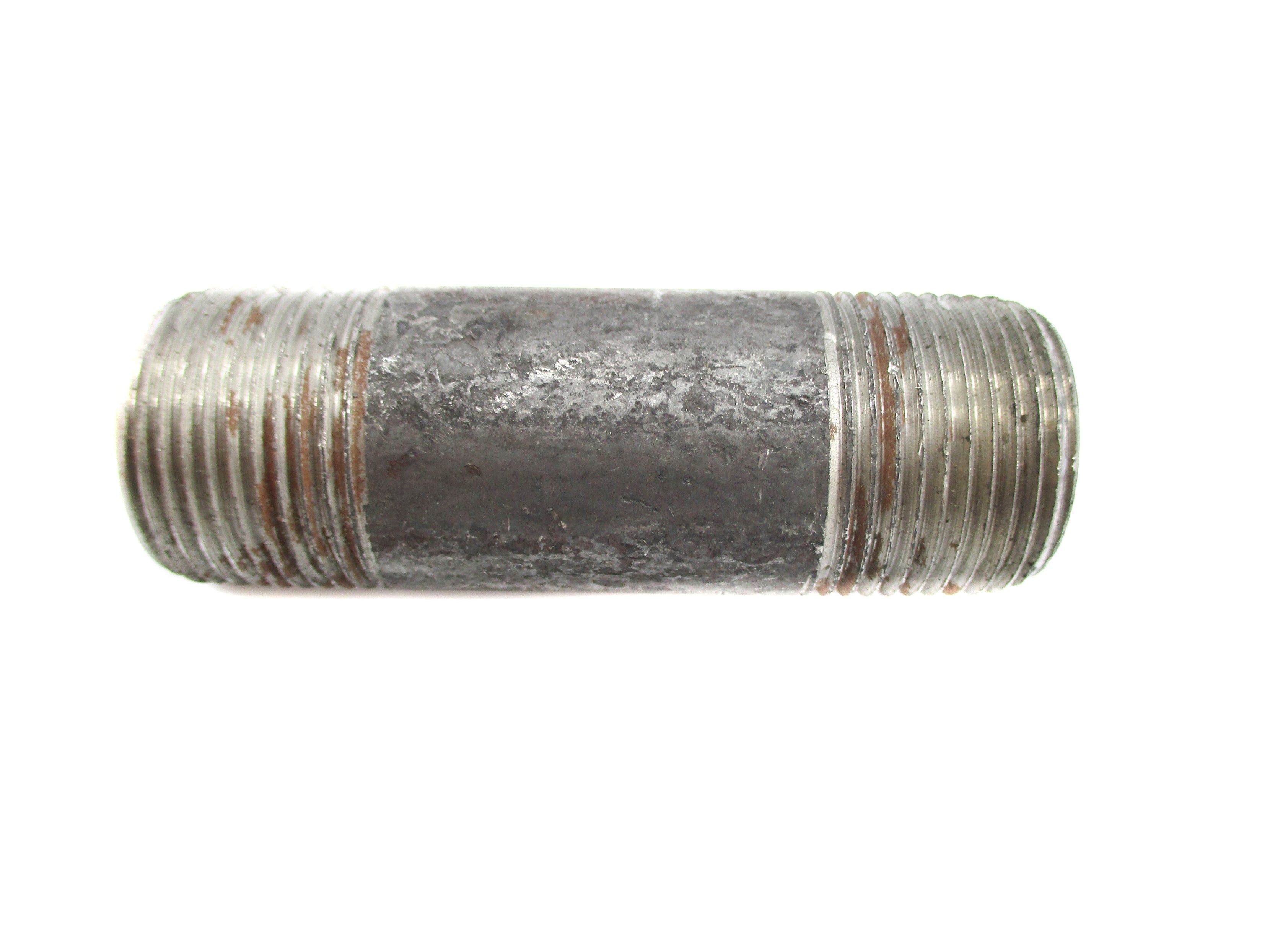 ASTM A-53 3/4" X 3" NSNP