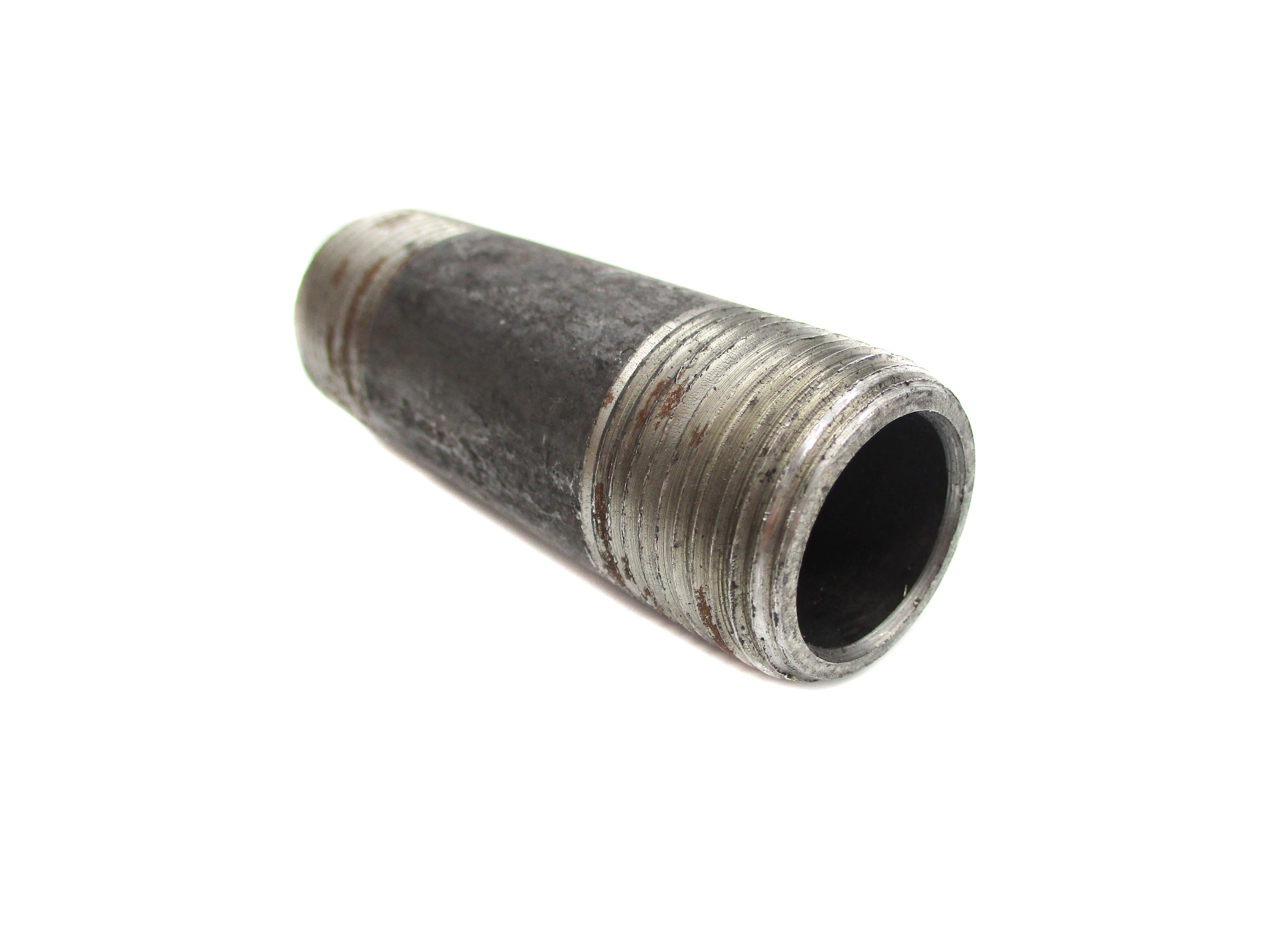 ASTM A-53 3/4" X 3" NSNP