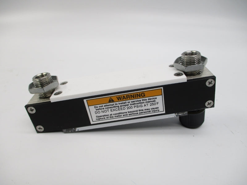 BROOKS INSTRUMENT 1350EP2BCFG1A NSNP