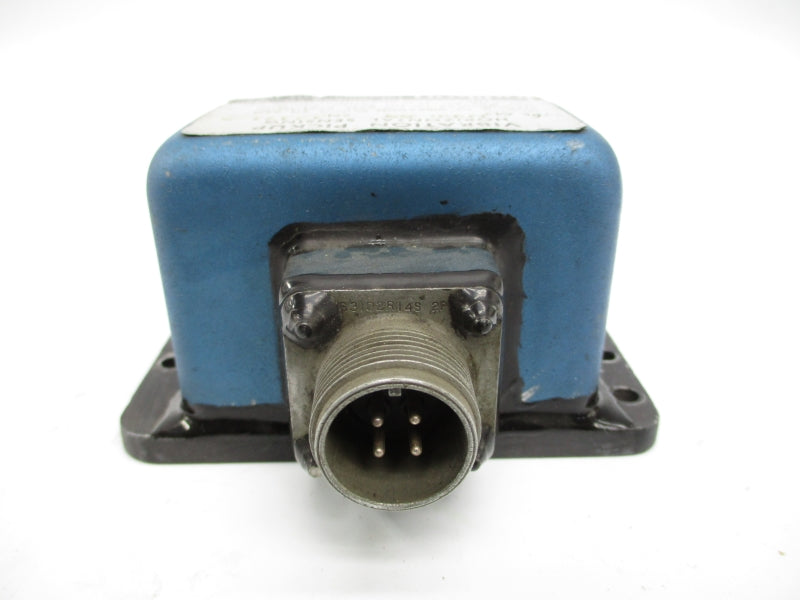 INDIKON A1-LHHB-NN UNMP
