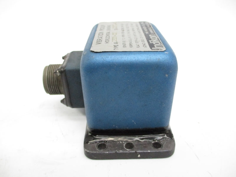 INDIKON A1-LHHB-NN UNMP
