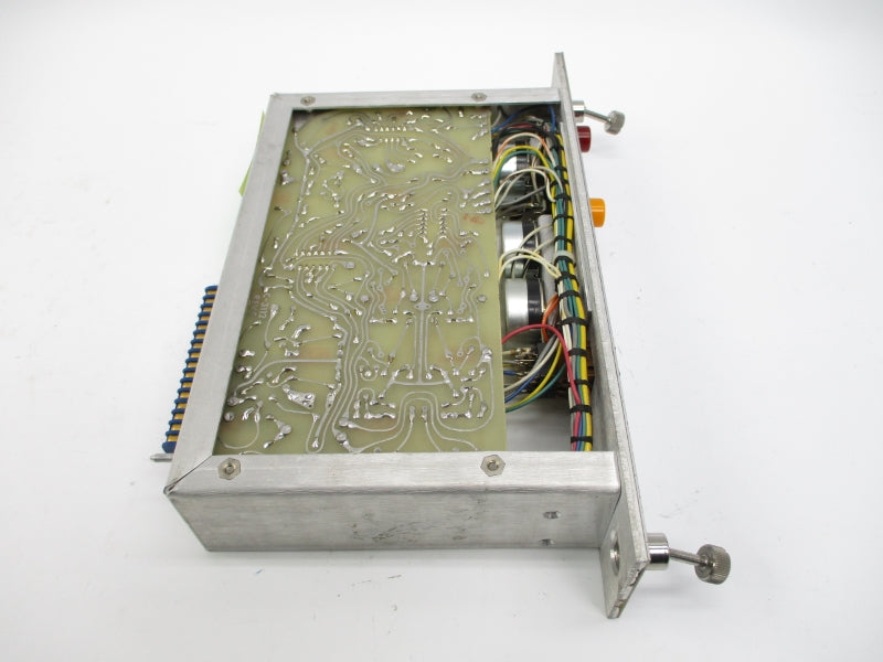 INDIKON VT-2 NSNP