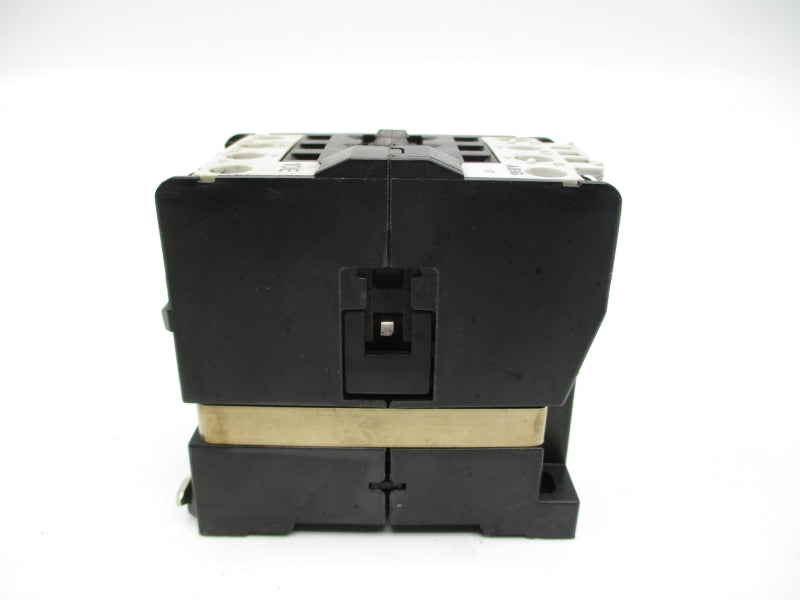AEG SP1710E 110/120V 30A NSNP