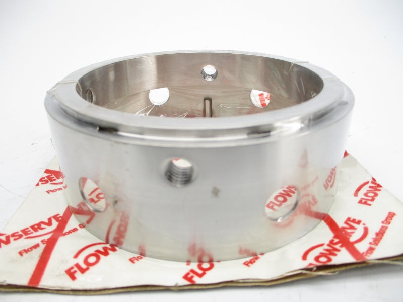 FLOWSERVE 154813DB NSMP