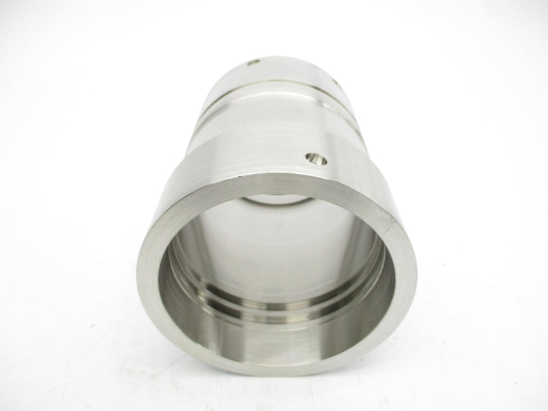 FLOWSERVE C0299955DB NSMP
