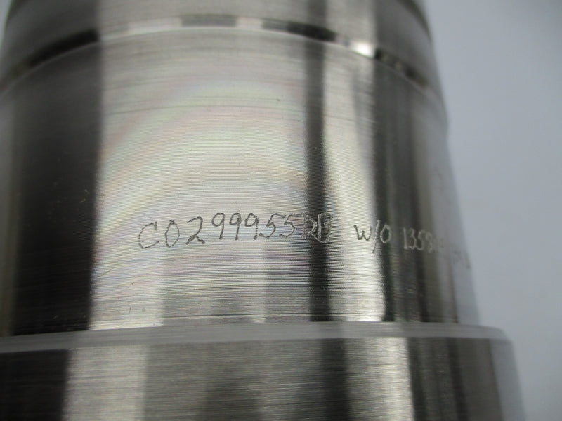 FLOWSERVE C0299955DB NSMP