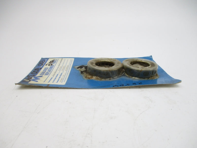 ATWOOD&MORRILL 23283-095-0000-000 (PKG OF 2) NSMP