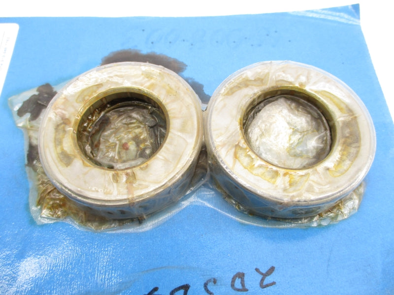 ATWOOD&MORRILL 23283-095-0000-000 (PKG OF 2) NSMP