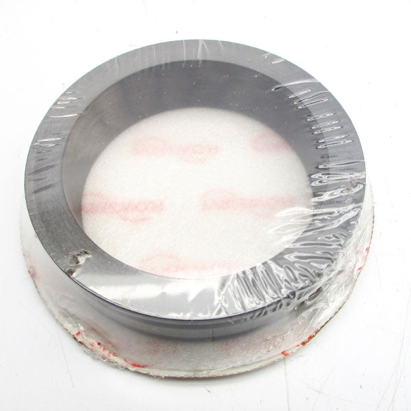 FLOWSERVE C0331786X707 NSMP