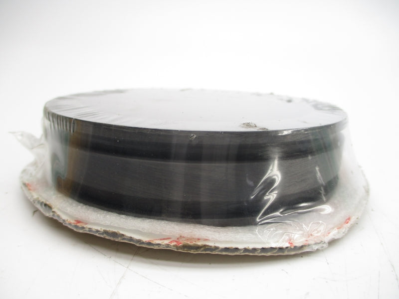 FLOWSERVE C0331786X707 NSMP