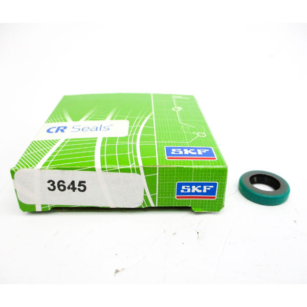 SKF 3645 NSMP