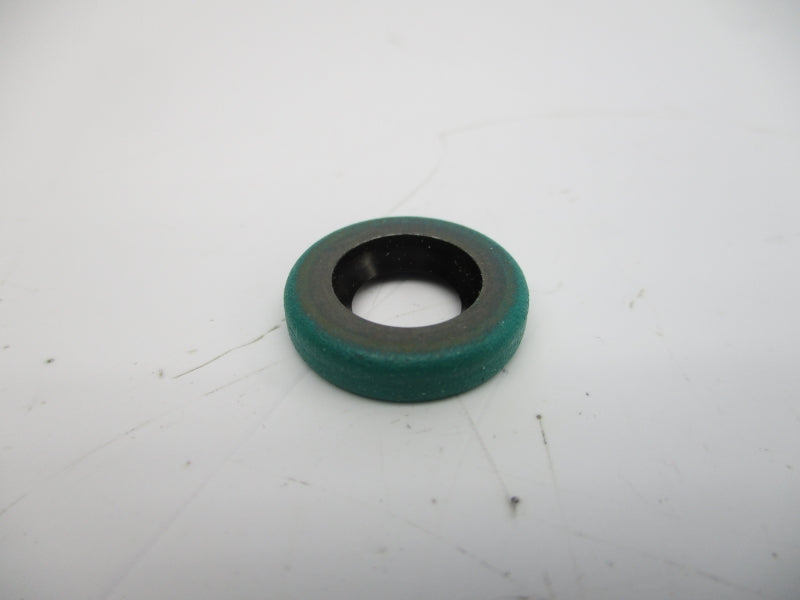 SKF 3645 NSMP