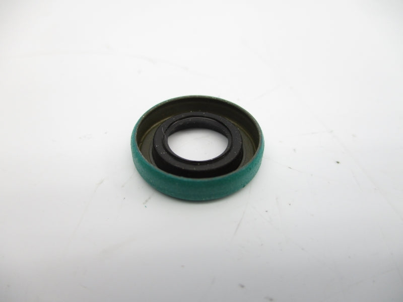 SKF 3645 NSMP