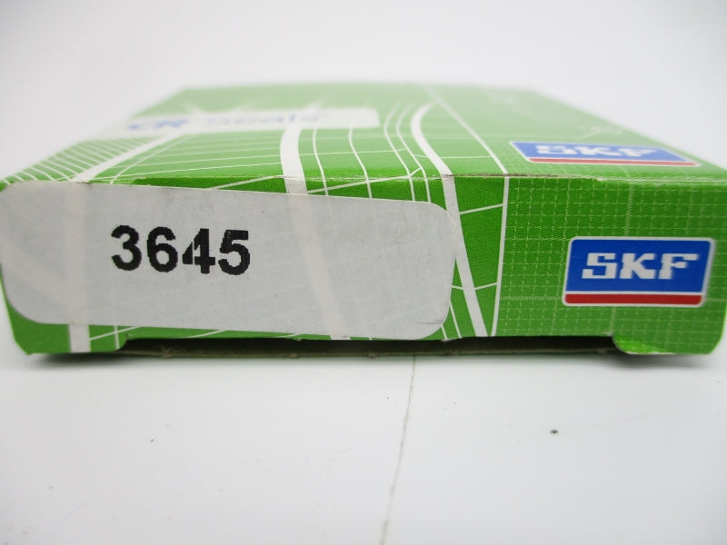 SKF 3645 NSMP