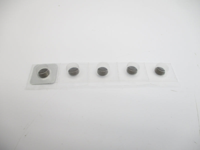 RIKEN KEIKI CF-6264-8 (PK OF 5) NSMP