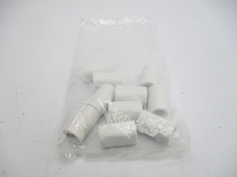 PARKER 6H04-013X10 (PKG OF 10) NSMP
