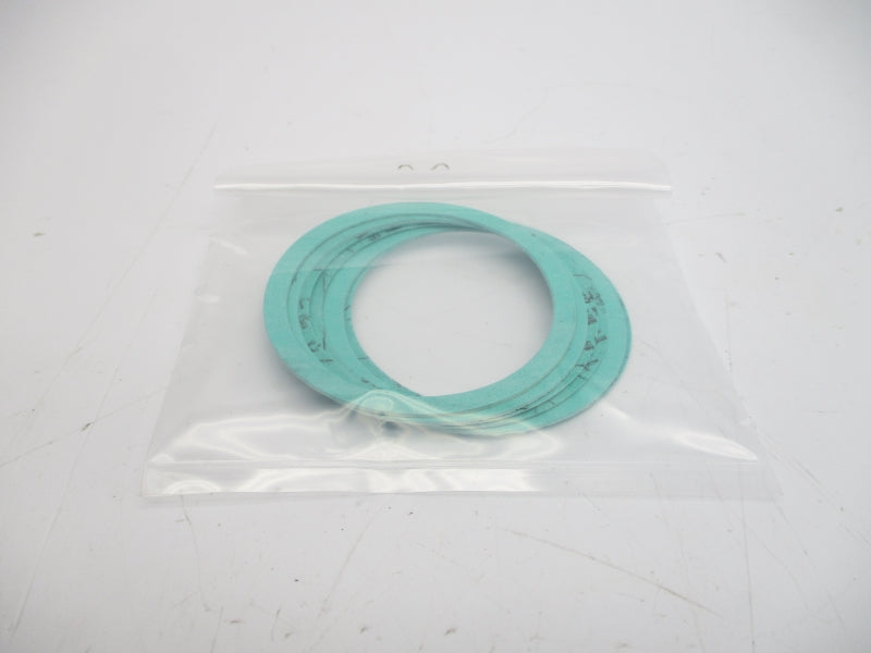 INDUSTRIAL MRO 212-386-010 (PKG OF 6) NSMP