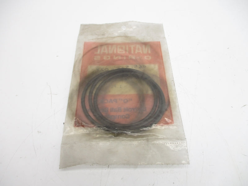 NATIONAL O-RINGS 568-265 NSMP