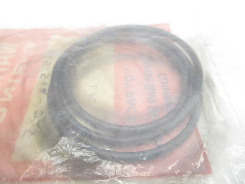 NATIONAL O-RINGS 568-265 NSMP
