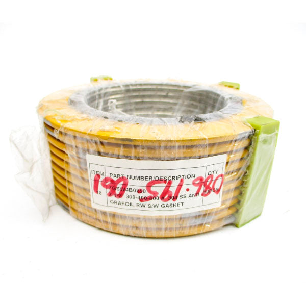 INDUSTRIAL MRO 7GSW4B0250 (PKG OF 10) NSMP