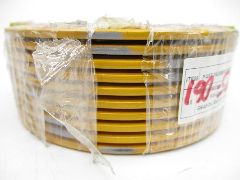 INDUSTRIAL MRO 7GSW4B0250 (PKG OF 10) NSMP