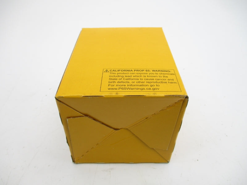 PARKER 7K806 NSFS