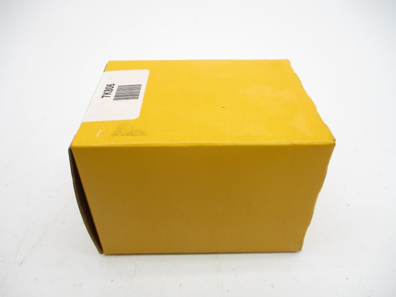 PARKER 7K806 NSFS