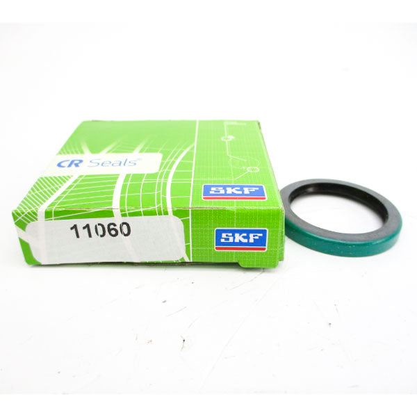 SKF 11060 NSMP