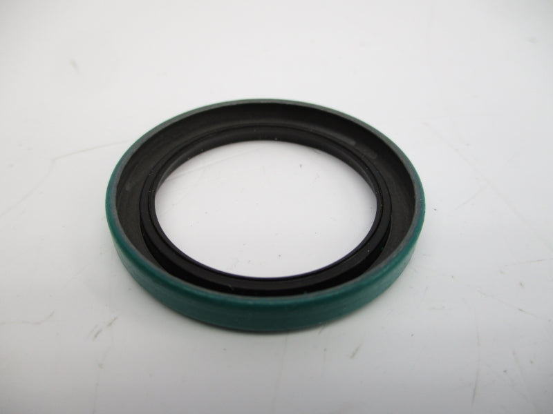 SKF 11060 NSMP