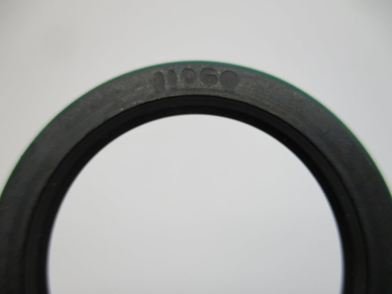 SKF 11060 NSMP