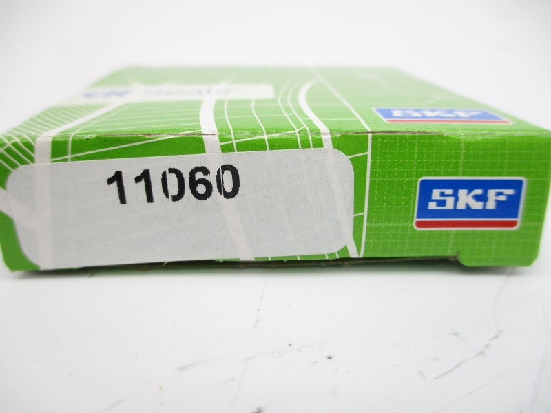 SKF 11060 NSMP