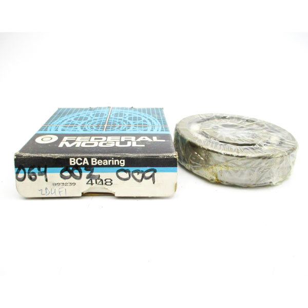 FEDERAL MOGUL 408 NSMP