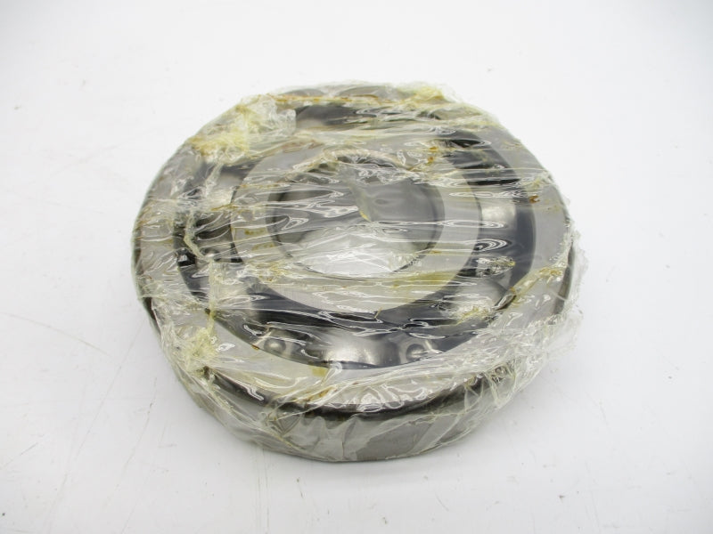 FEDERAL MOGUL 408 NSMP