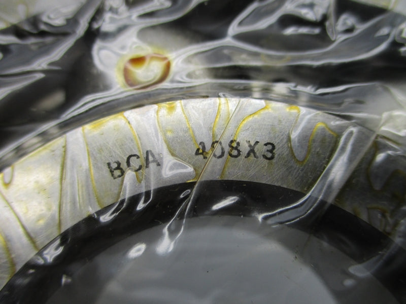 FEDERAL MOGUL 408 NSMP
