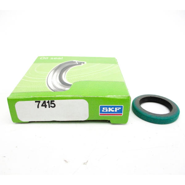 SKF 7415 NSMP