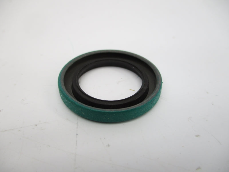 SKF 7415 NSMP