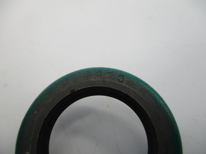 SKF 7415 NSMP