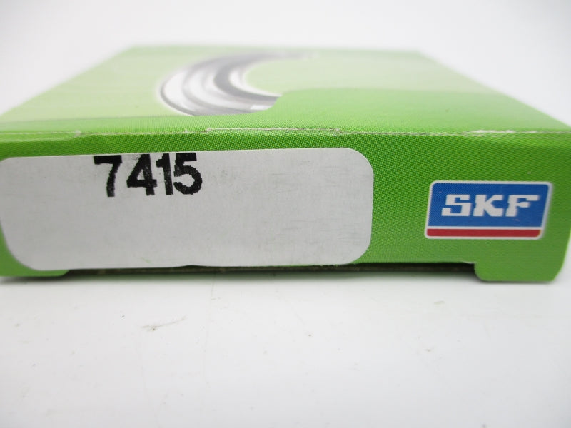 SKF 7415 NSMP