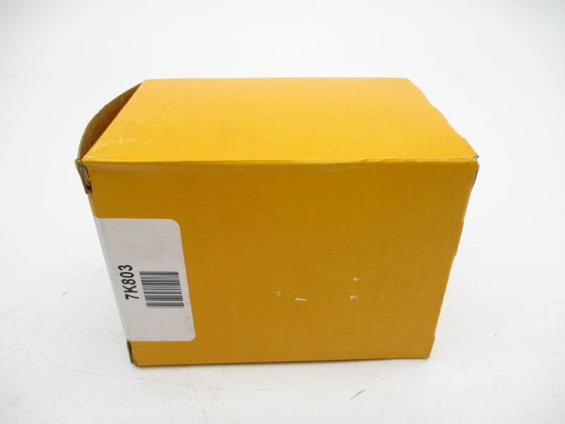 PARKER 7K803 NSFS