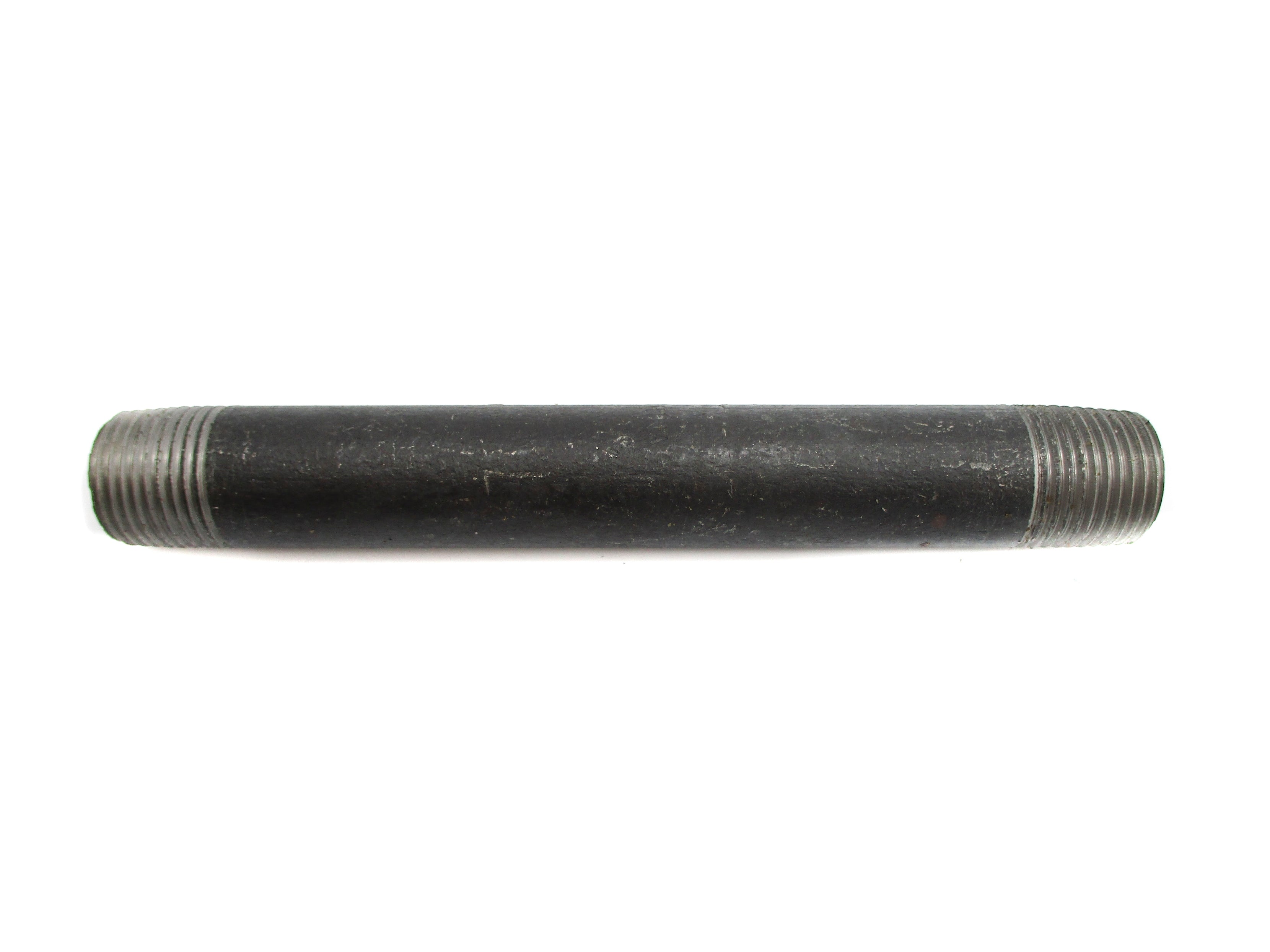 ASTM A-53 1/2" X 6" NSNP
