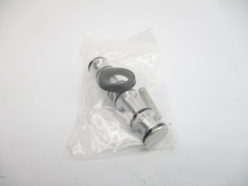 VERSA C-4322-SP-S NSMP