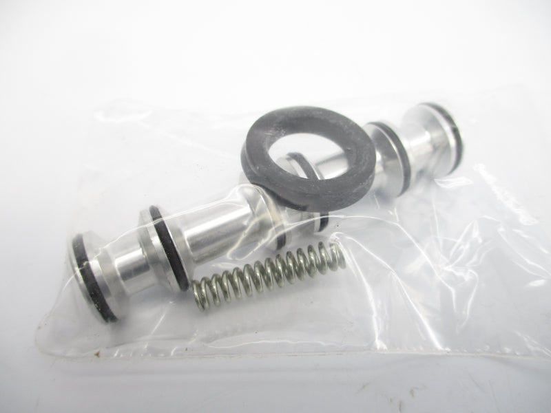 VERSA C-4322-SP-S NSMP