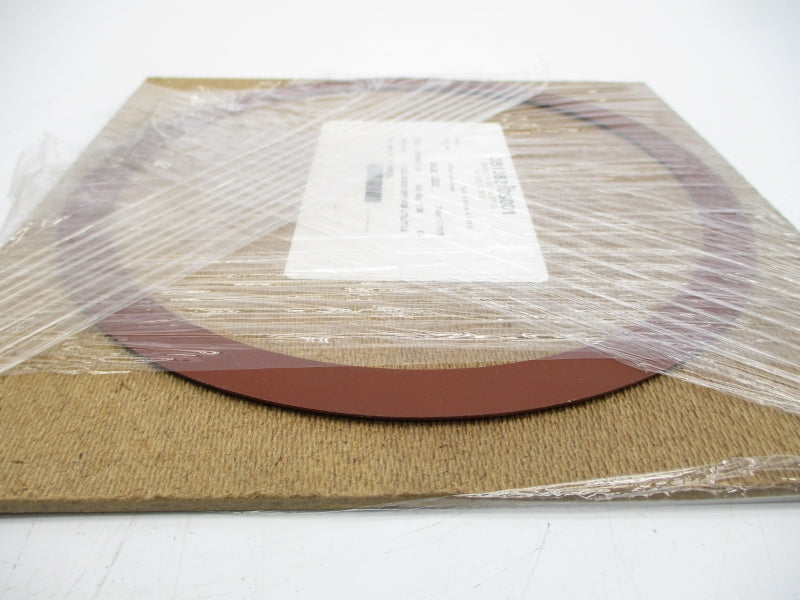INDUSTRIAL MRO 35138210S001 NSMP