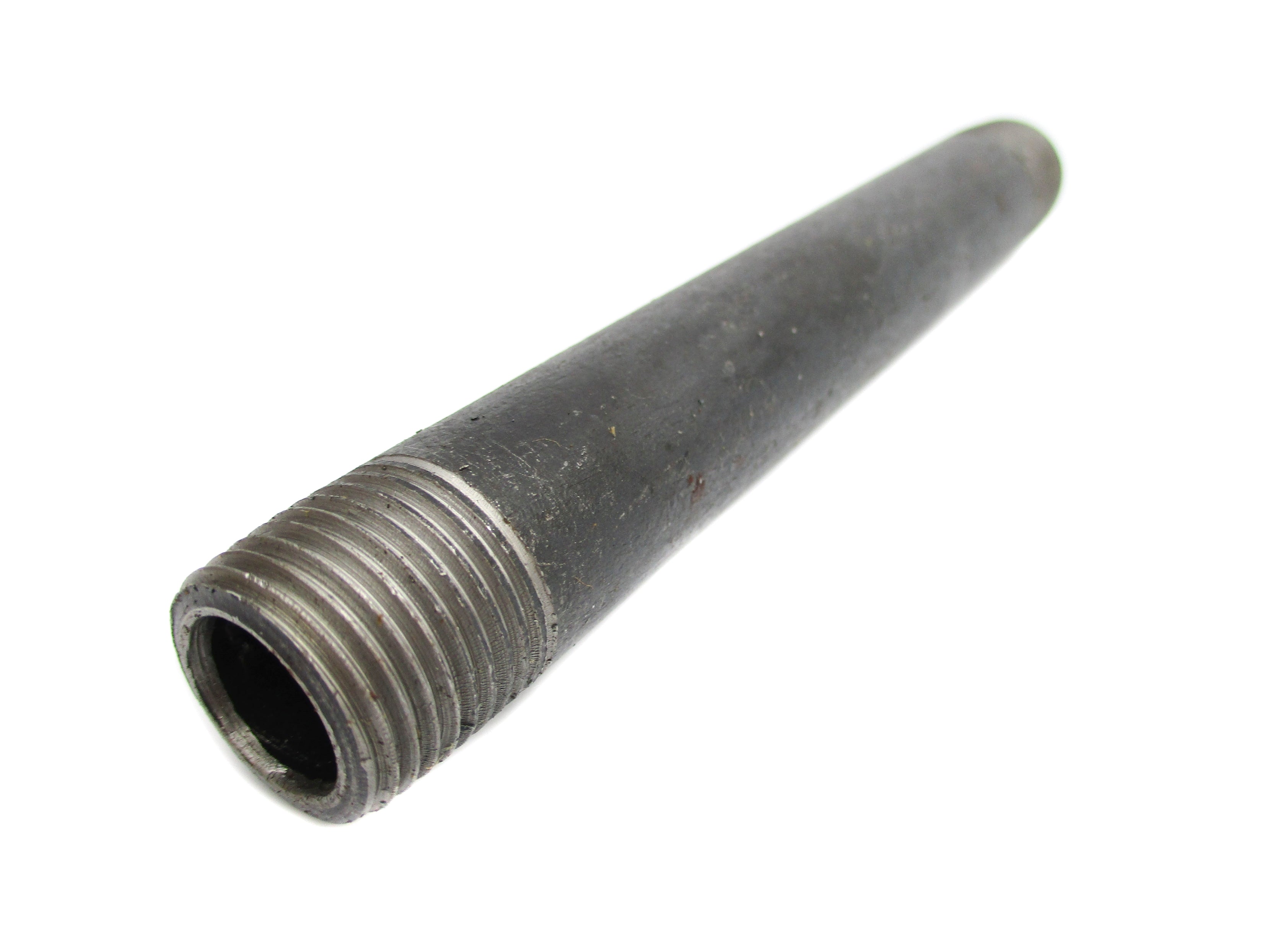 ASTM A-53 1/2" X 6" NSNP