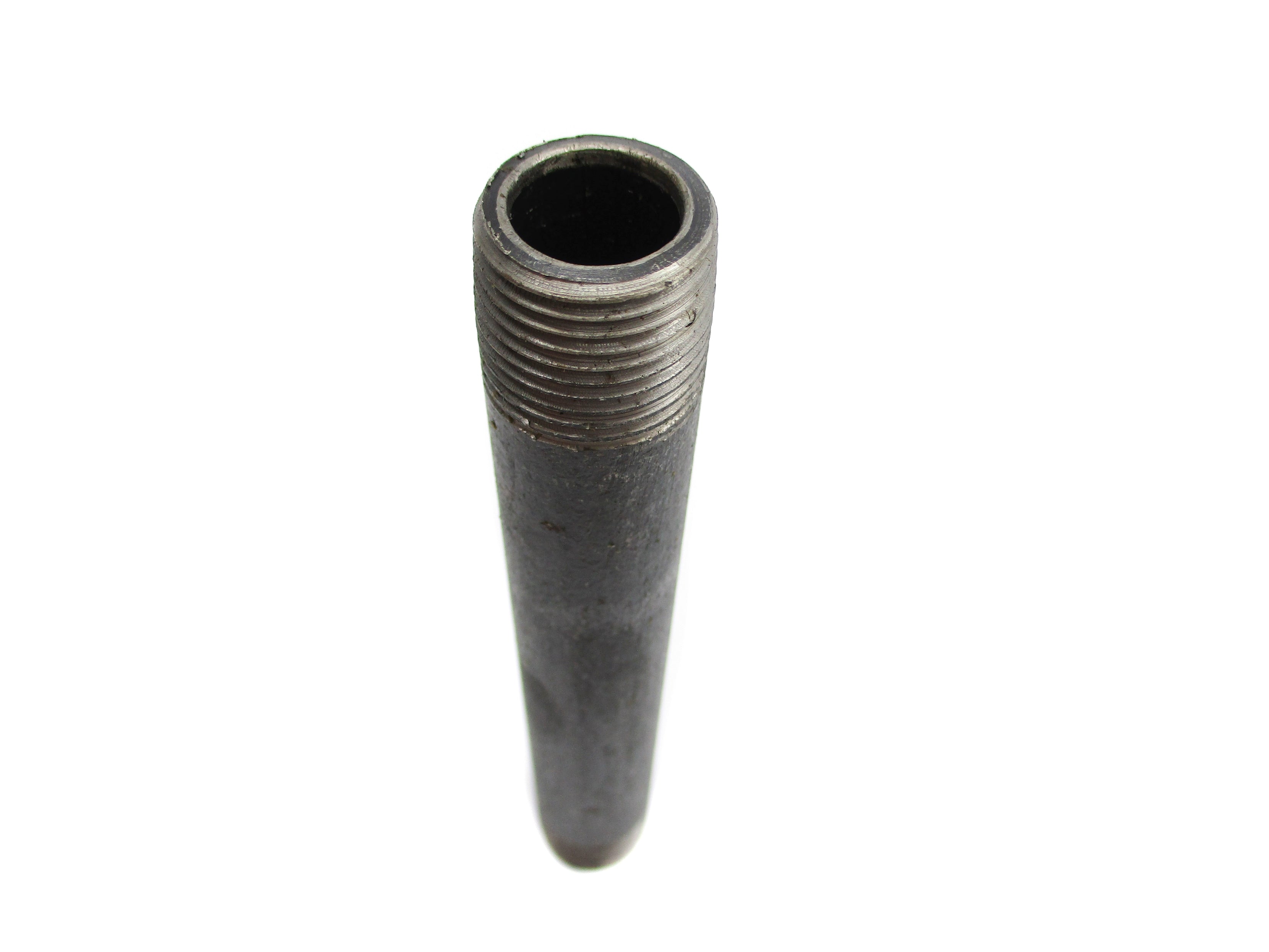 ASTM A-53 1/2" X 6" NSNP